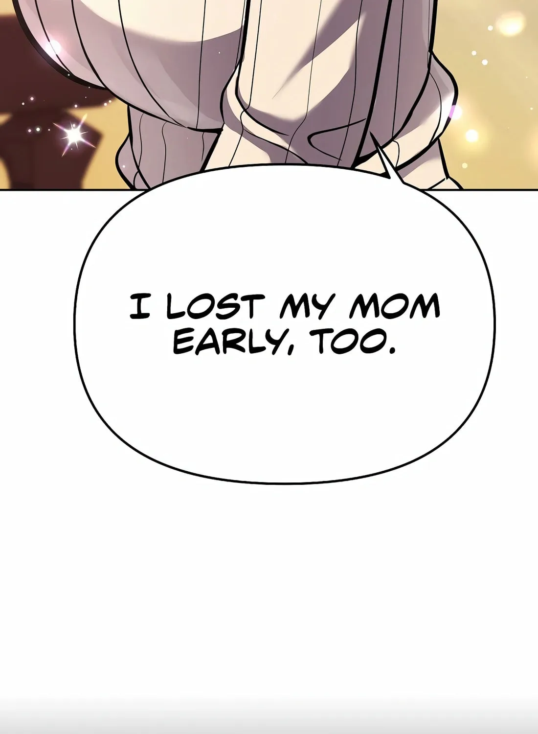 New Employee Kim Chul-Soo Chapter 79 page 81 - 