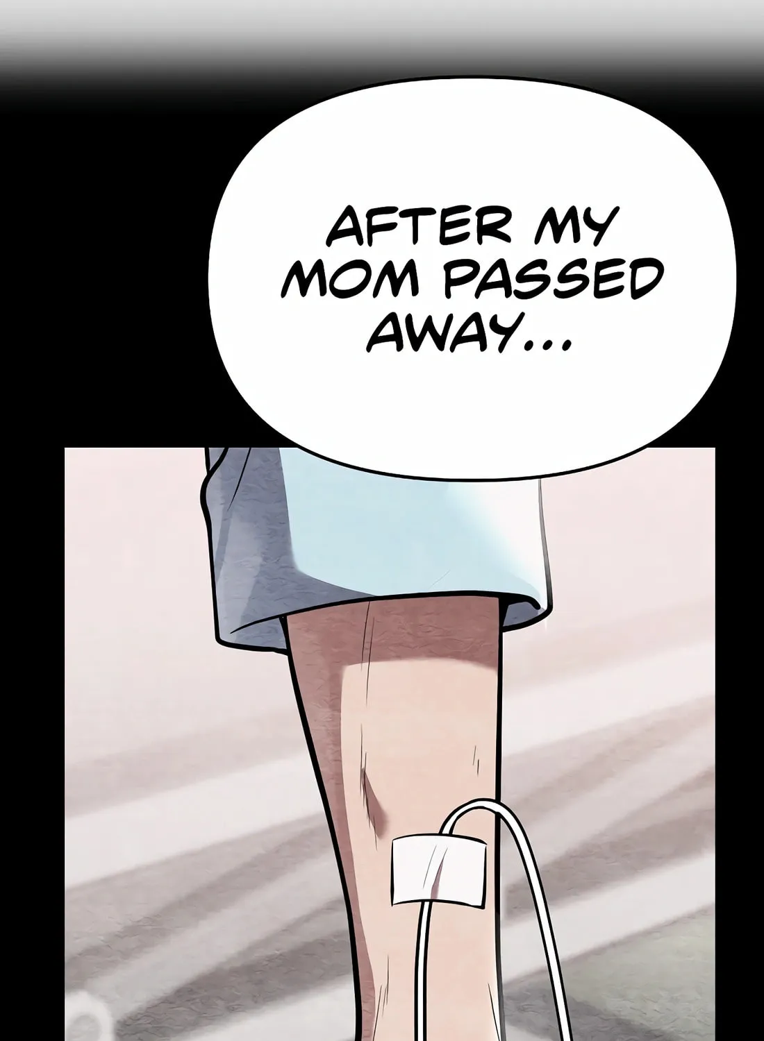 New Employee Kim Chul-Soo Chapter 79 page 82 - 