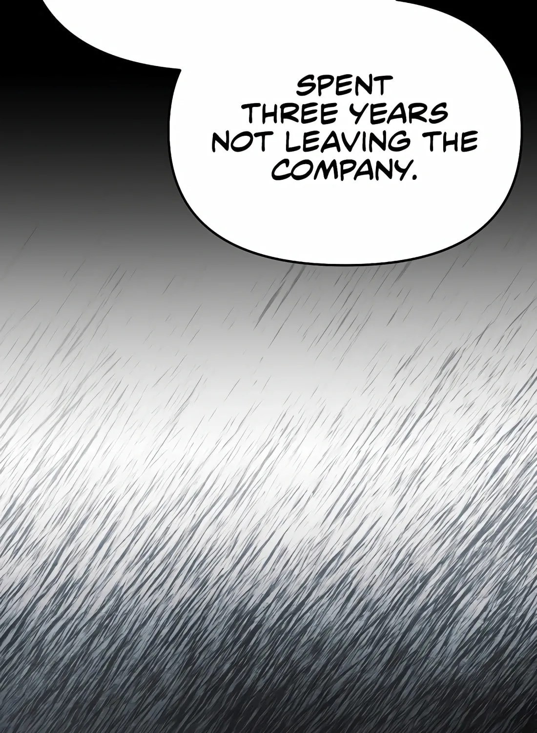 New Employee Kim Chul-Soo Chapter 79 page 84 - 