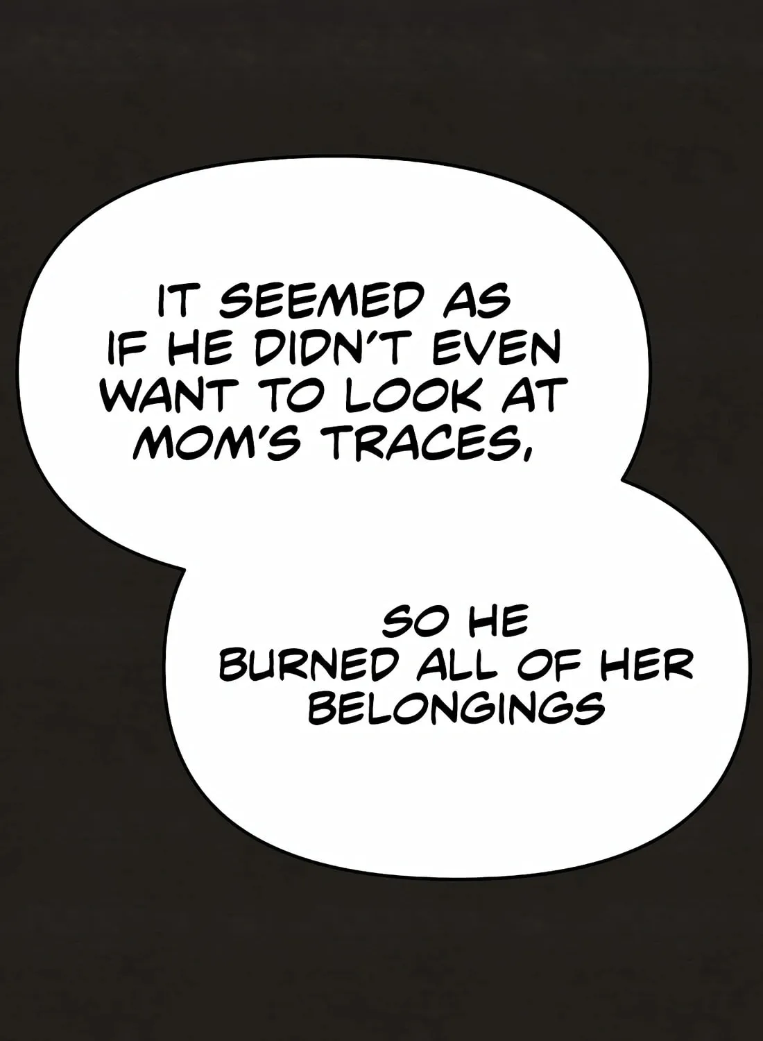 New Employee Kim Chul-Soo Chapter 79 page 89 - 