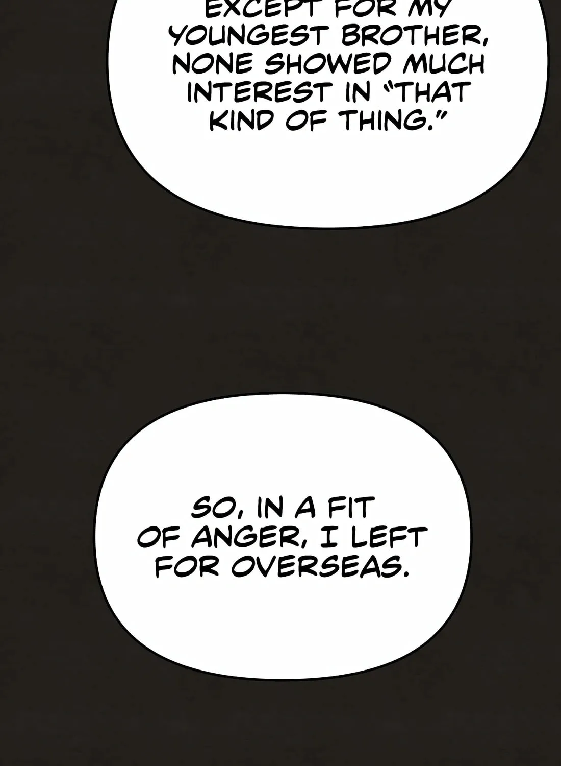 New Employee Kim Chul-Soo Chapter 79 page 92 - 