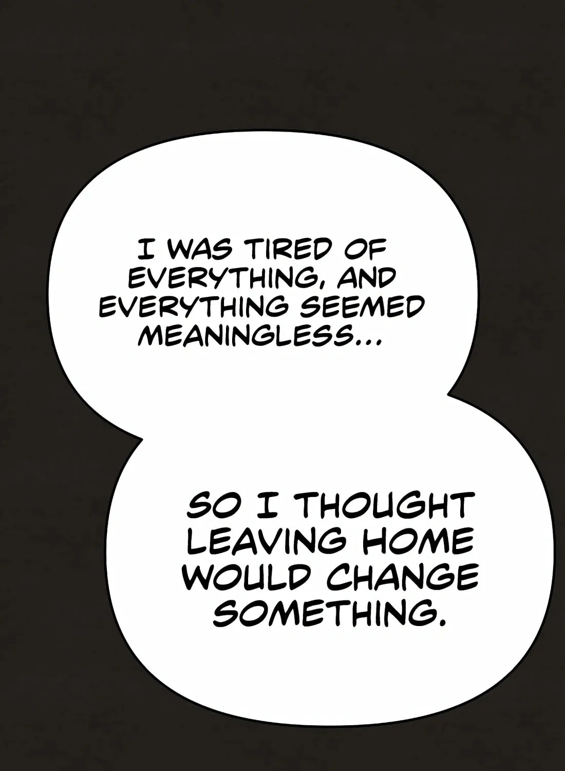 New Employee Kim Chul-Soo Chapter 79 page 94 - 
