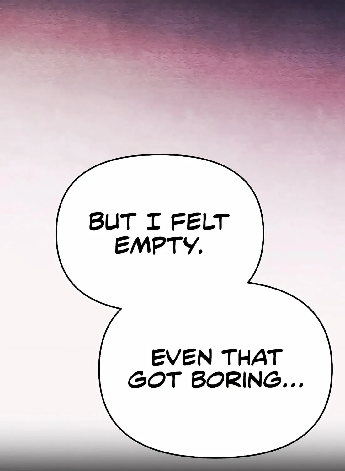 New Employee Kim Chul-Soo Chapter 79 page 98 - 