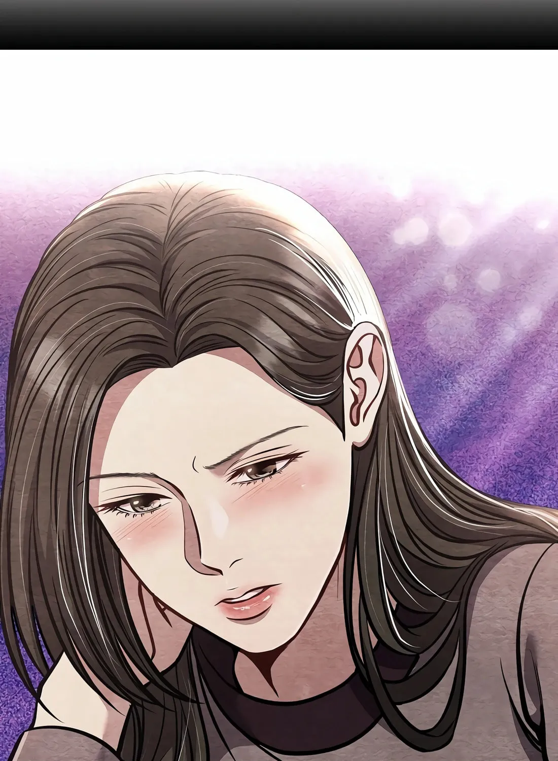 New Employee Kim Chul-Soo Chapter 79 page 99 - 