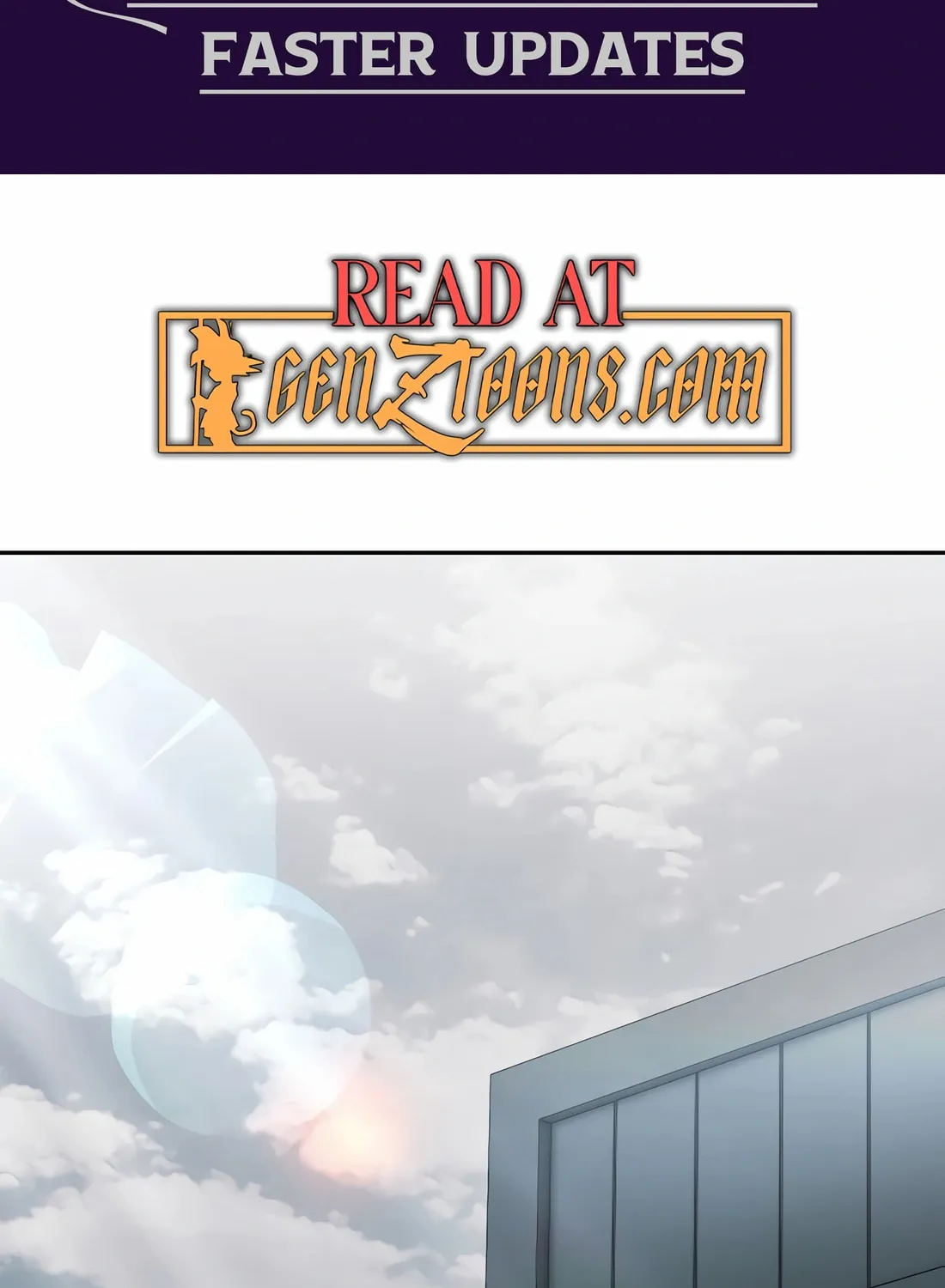 New Employee Kim Chul-Soo Chapter 80 page 2 - 