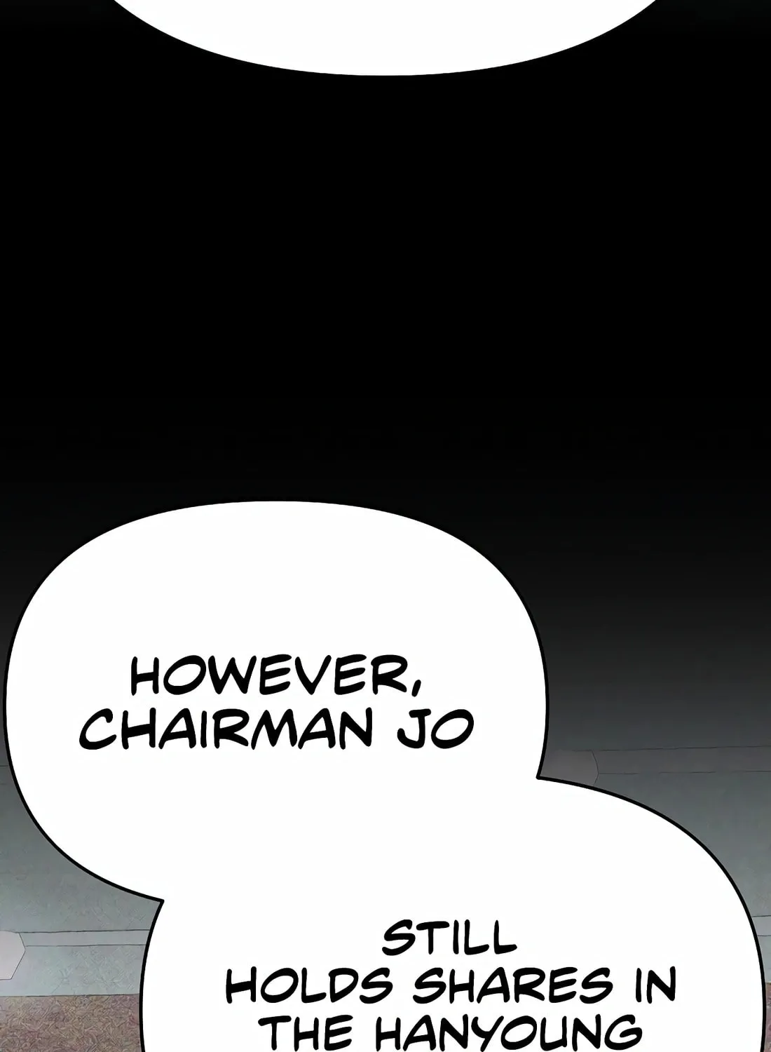 New Employee Kim Chul-Soo Chapter 80 page 103 - 