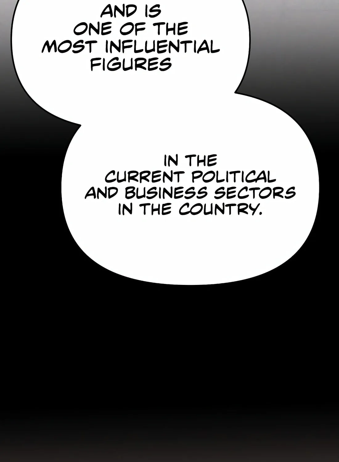New Employee Kim Chul-Soo Chapter 80 page 106 - 