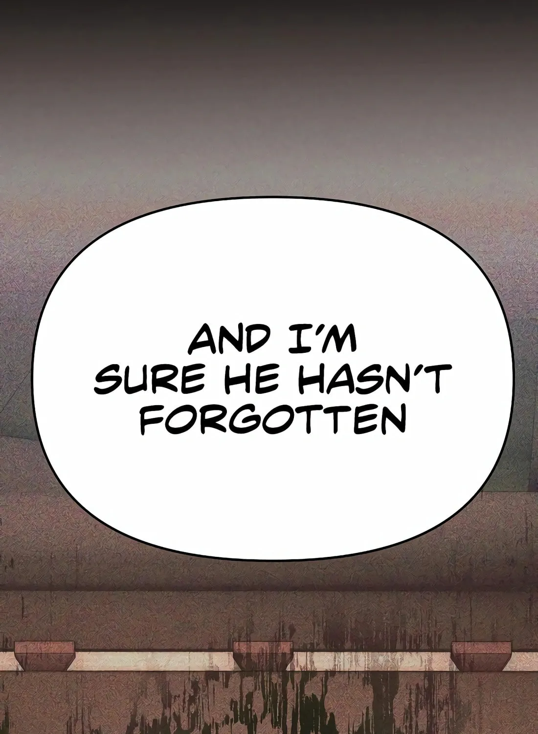 New Employee Kim Chul-Soo Chapter 80 page 107 - 