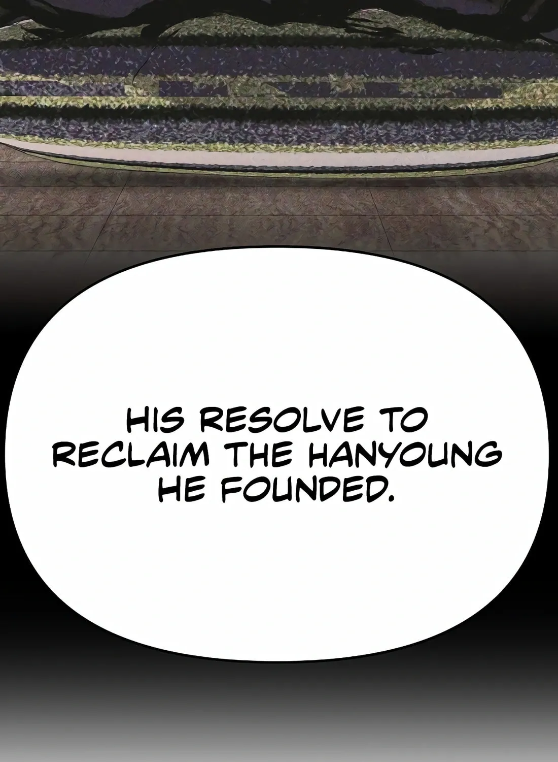 New Employee Kim Chul-Soo Chapter 80 page 110 - 