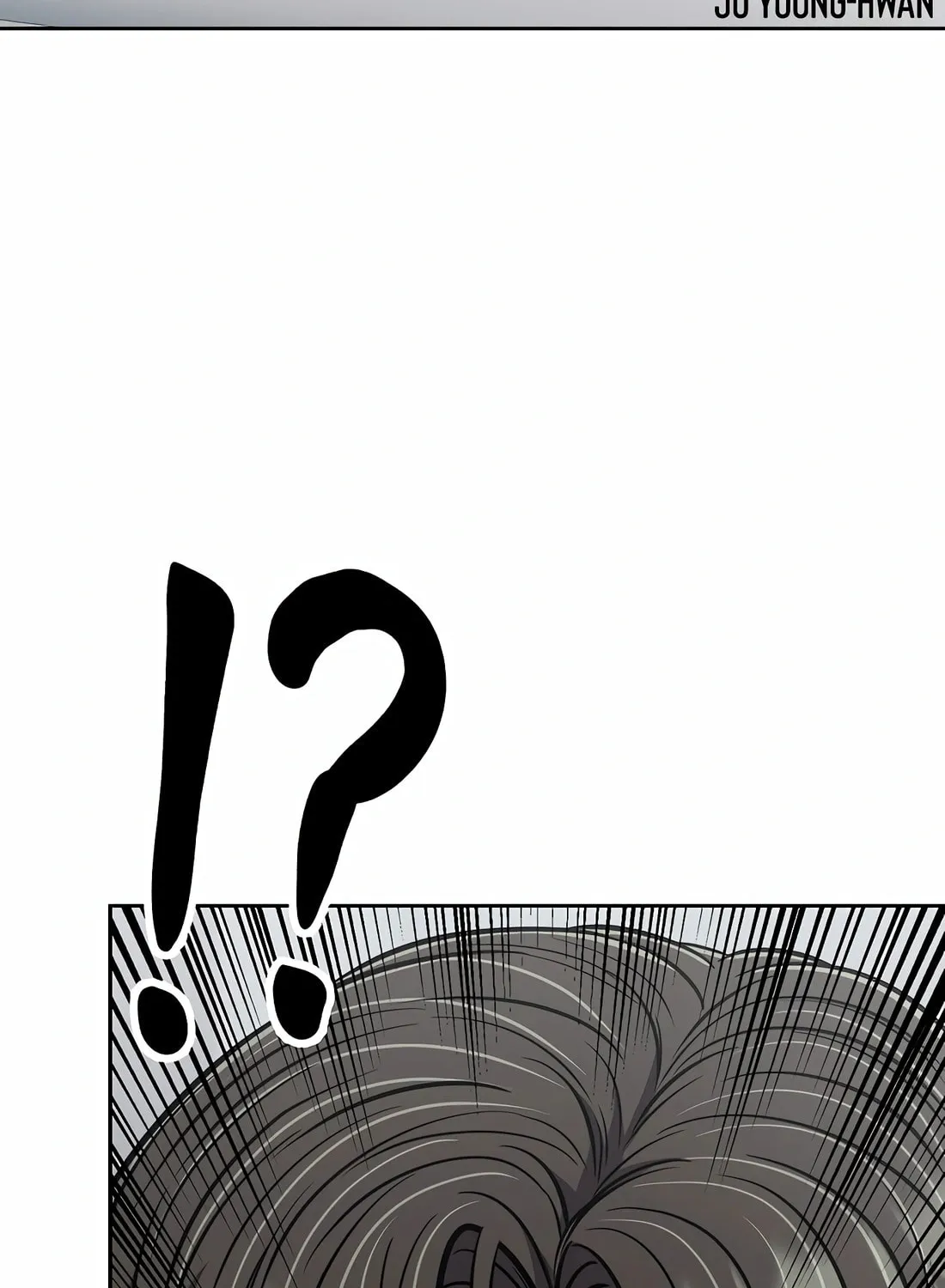 New Employee Kim Chul-Soo Chapter 80 page 12 - 
