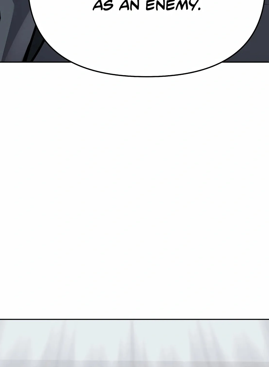 New Employee Kim Chul-Soo Chapter 80 page 114 - 