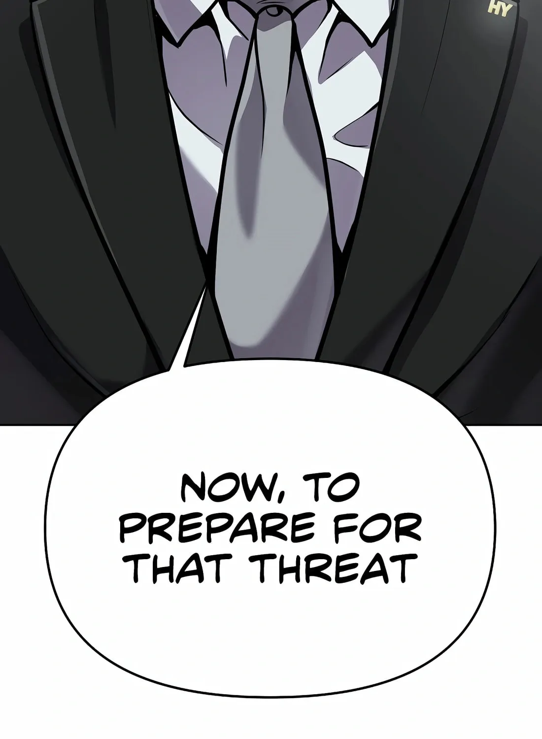 New Employee Kim Chul-Soo Chapter 80 page 116 - 