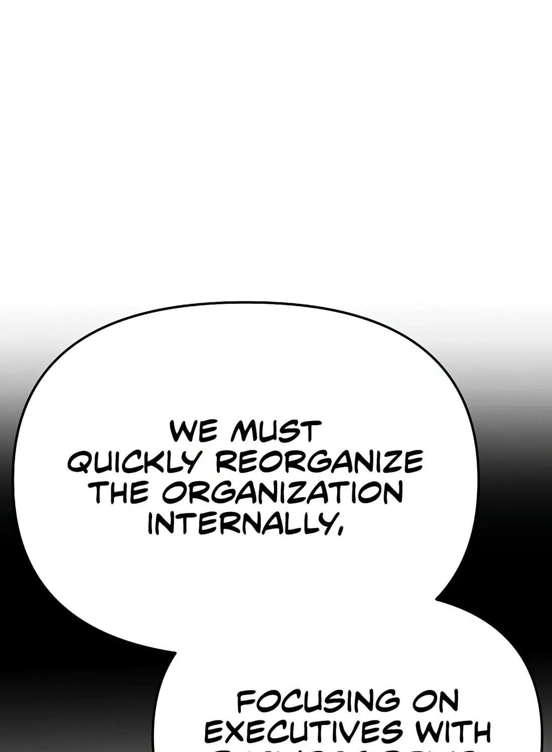 New Employee Kim Chul-Soo Chapter 80 page 117 - 