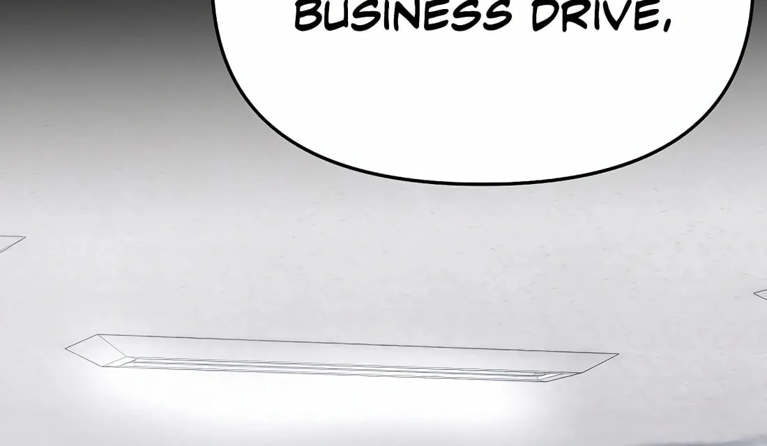 New Employee Kim Chul-Soo Chapter 80 page 118 - 