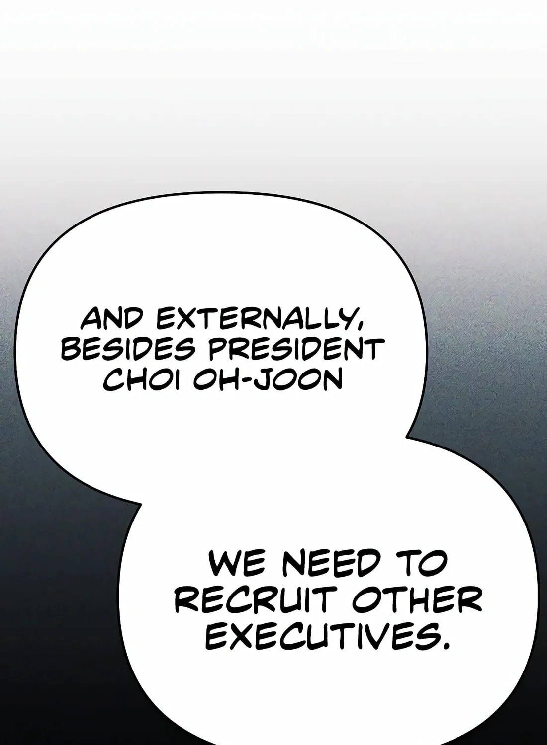 New Employee Kim Chul-Soo Chapter 80 page 121 - 