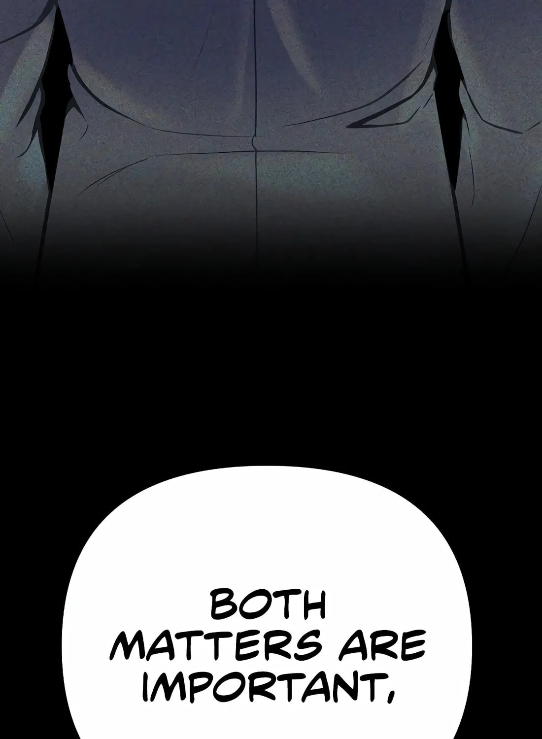 New Employee Kim Chul-Soo Chapter 80 page 124 - 