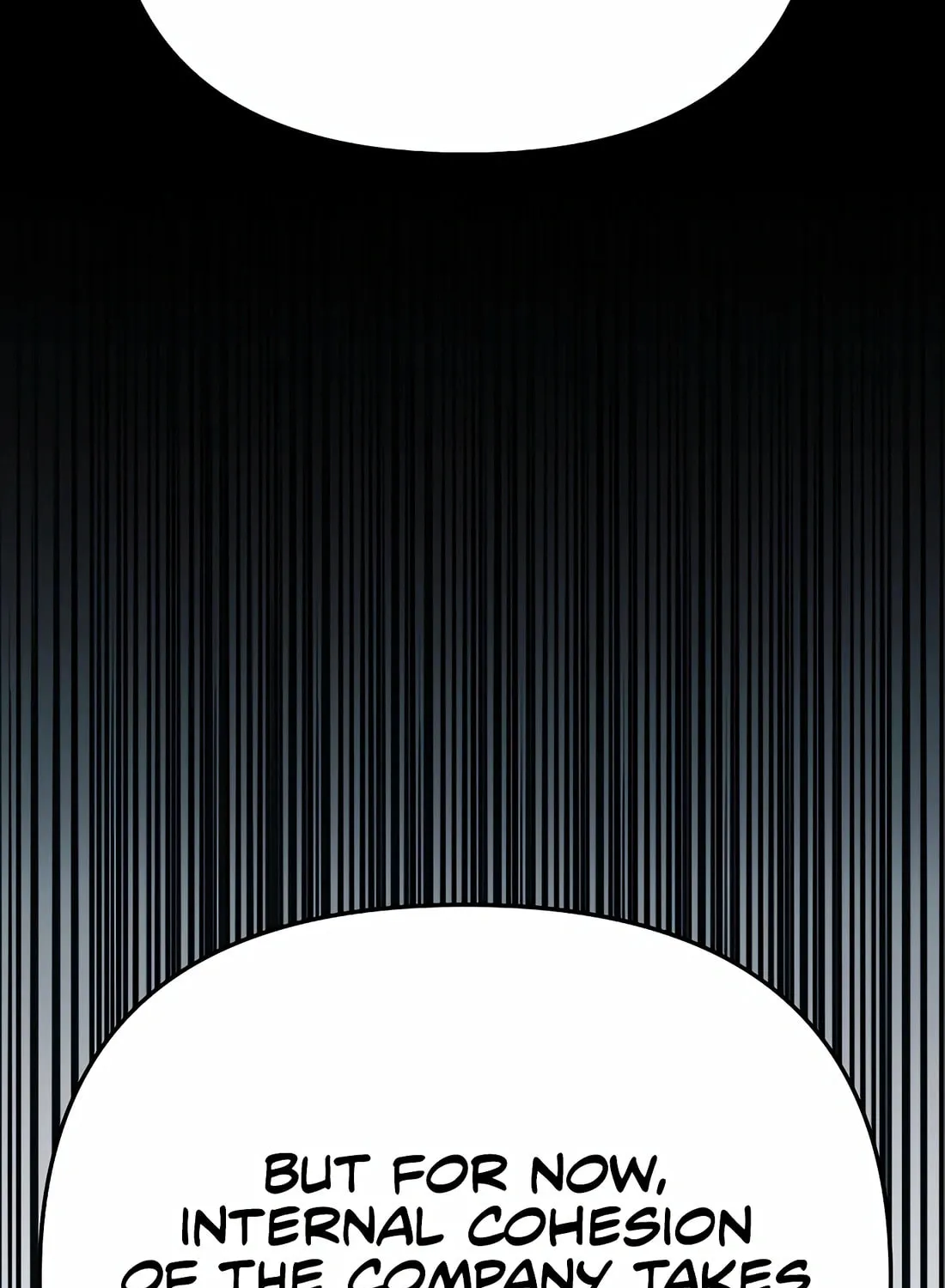 New Employee Kim Chul-Soo Chapter 80 page 125 - 