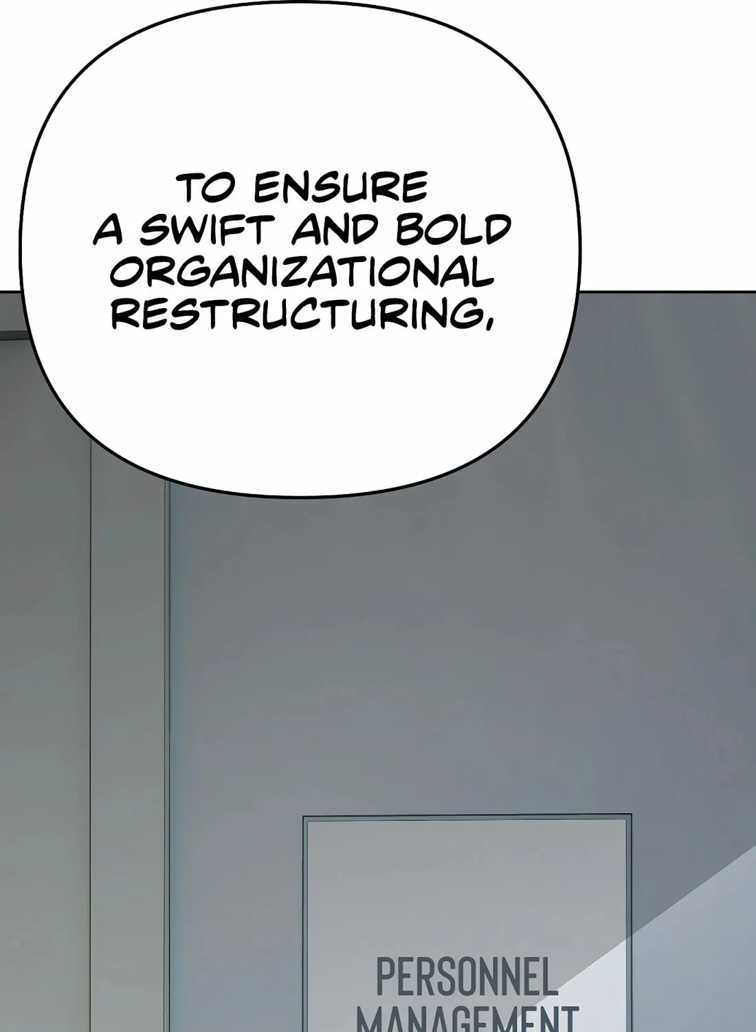 New Employee Kim Chul-Soo Chapter 80 page 128 - 