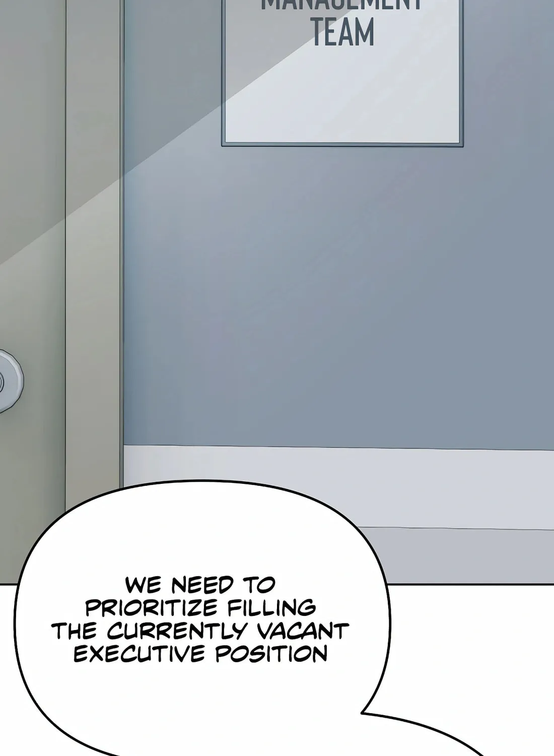 New Employee Kim Chul-Soo Chapter 80 page 129 - 