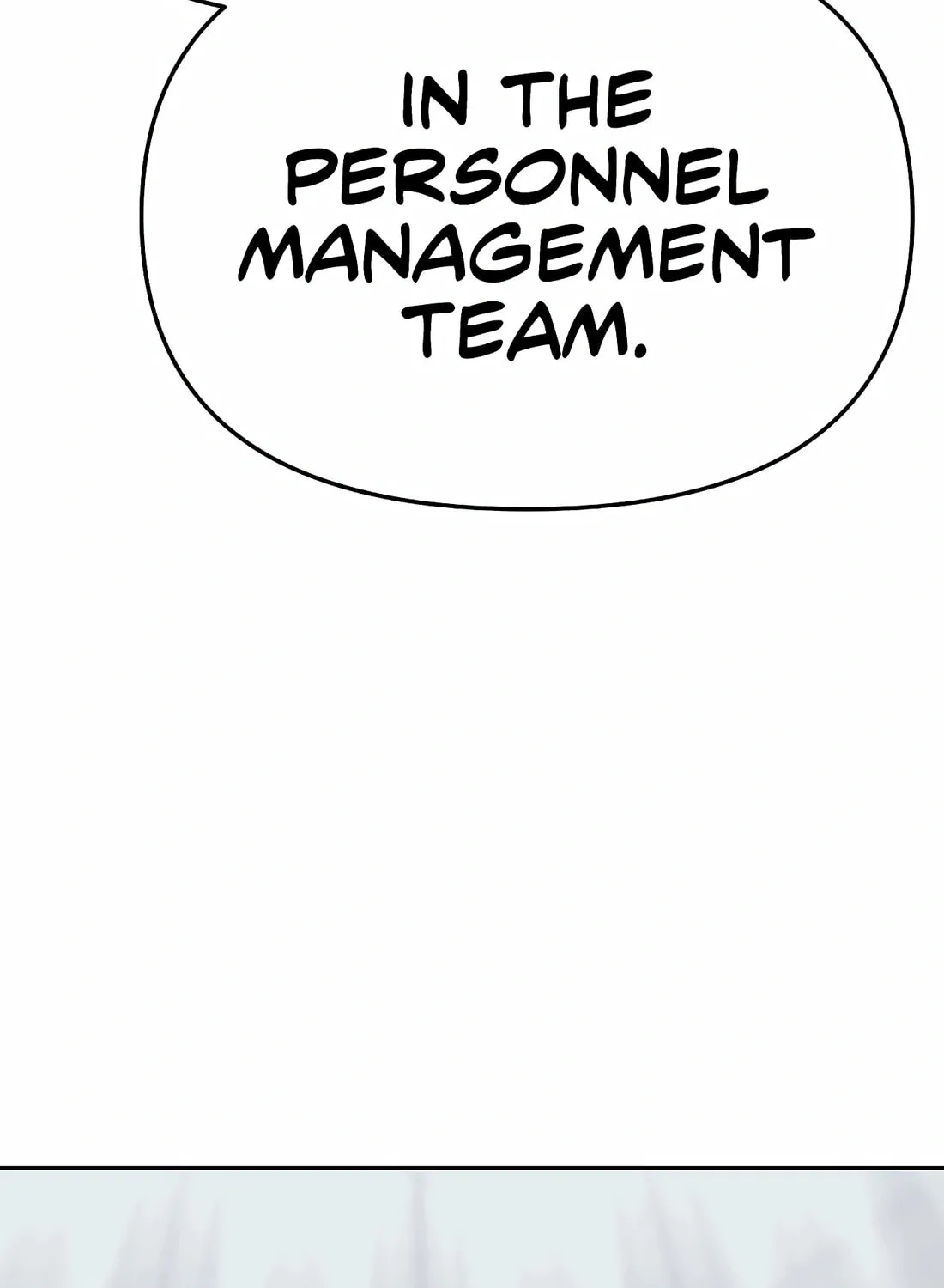 New Employee Kim Chul-Soo Chapter 80 page 130 - 