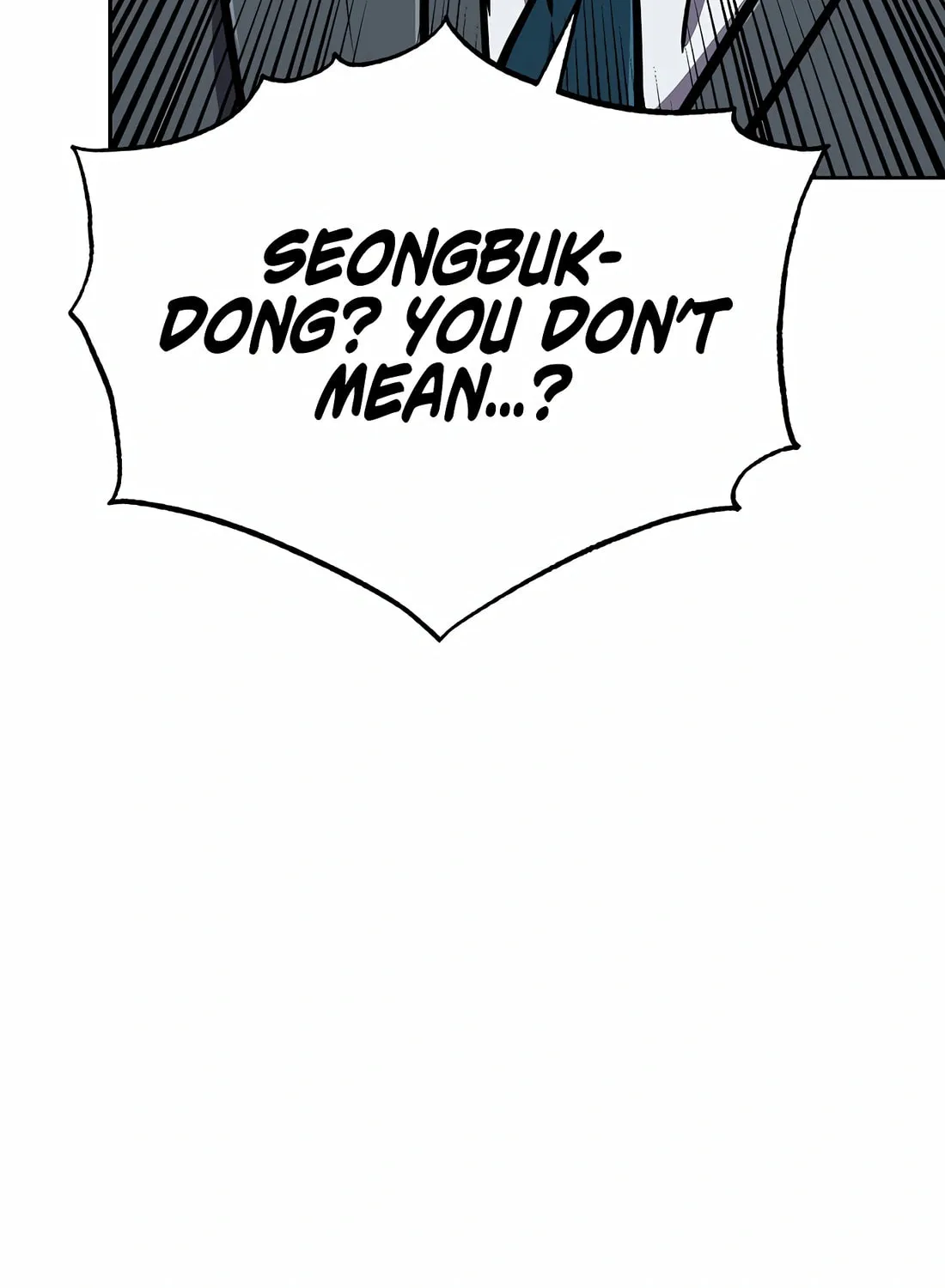 New Employee Kim Chul-Soo Chapter 80 page 14 - 