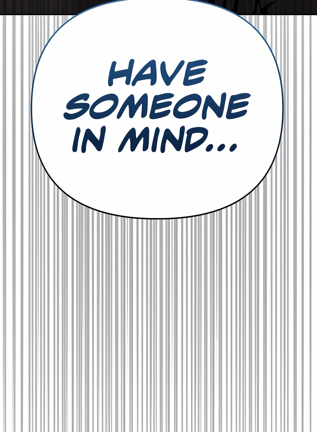 New Employee Kim Chul-Soo Chapter 80 page 137 - 