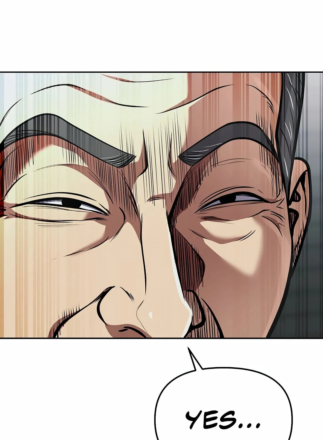 New Employee Kim Chul-Soo Chapter 80 page 15 - 
