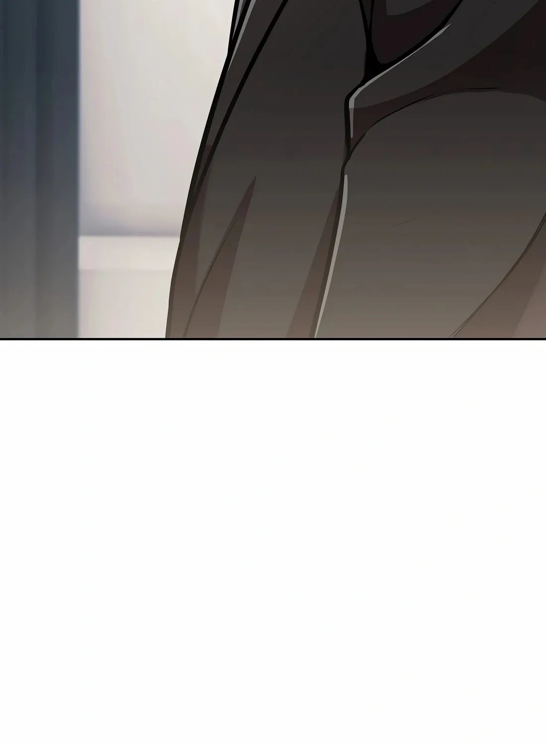 New Employee Kim Chul-Soo Chapter 80 page 144 - 