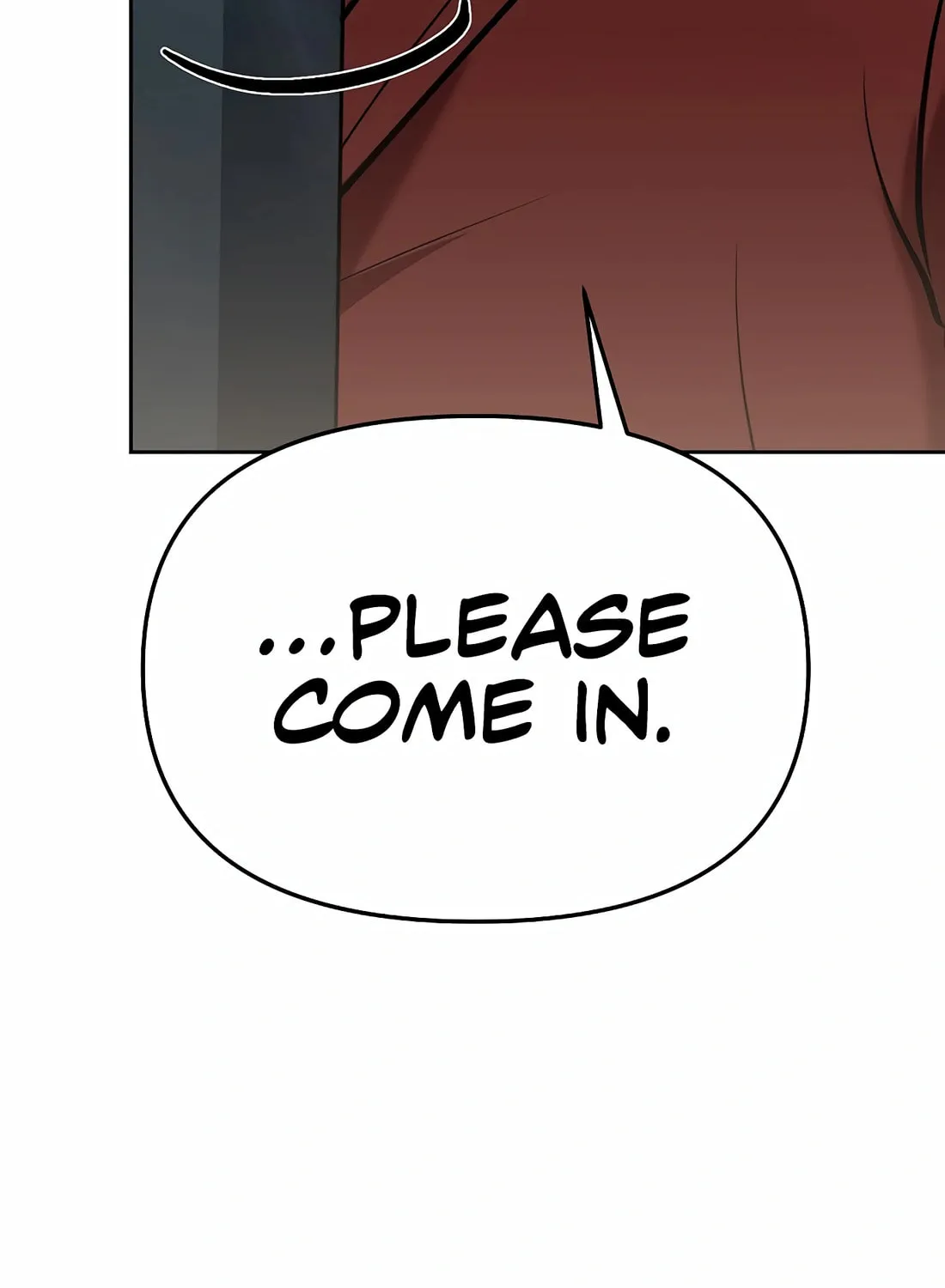 New Employee Kim Chul-Soo Chapter 80 page 147 - 
