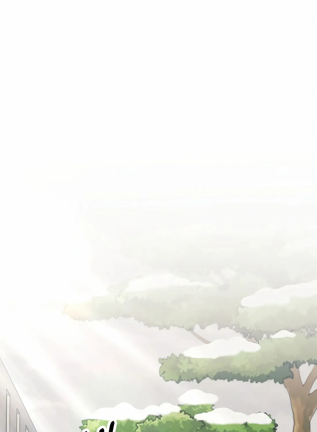 New Employee Kim Chul-Soo Chapter 80 page 148 - 