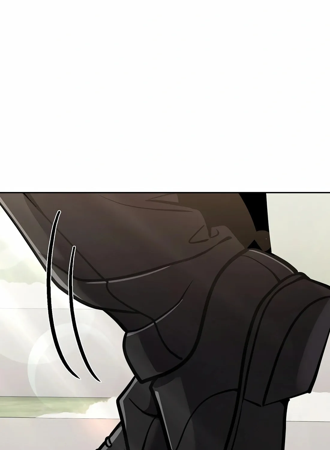New Employee Kim Chul-Soo Chapter 80 page 151 - 
