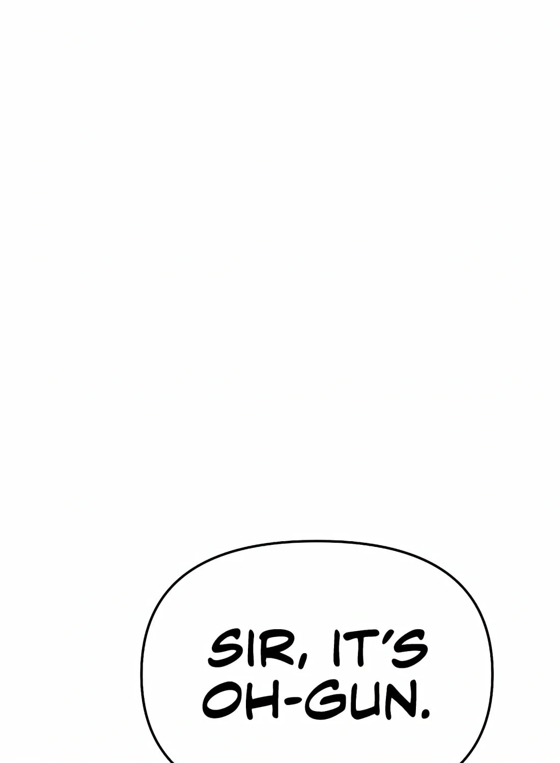 New Employee Kim Chul-Soo Chapter 80 page 159 - 
