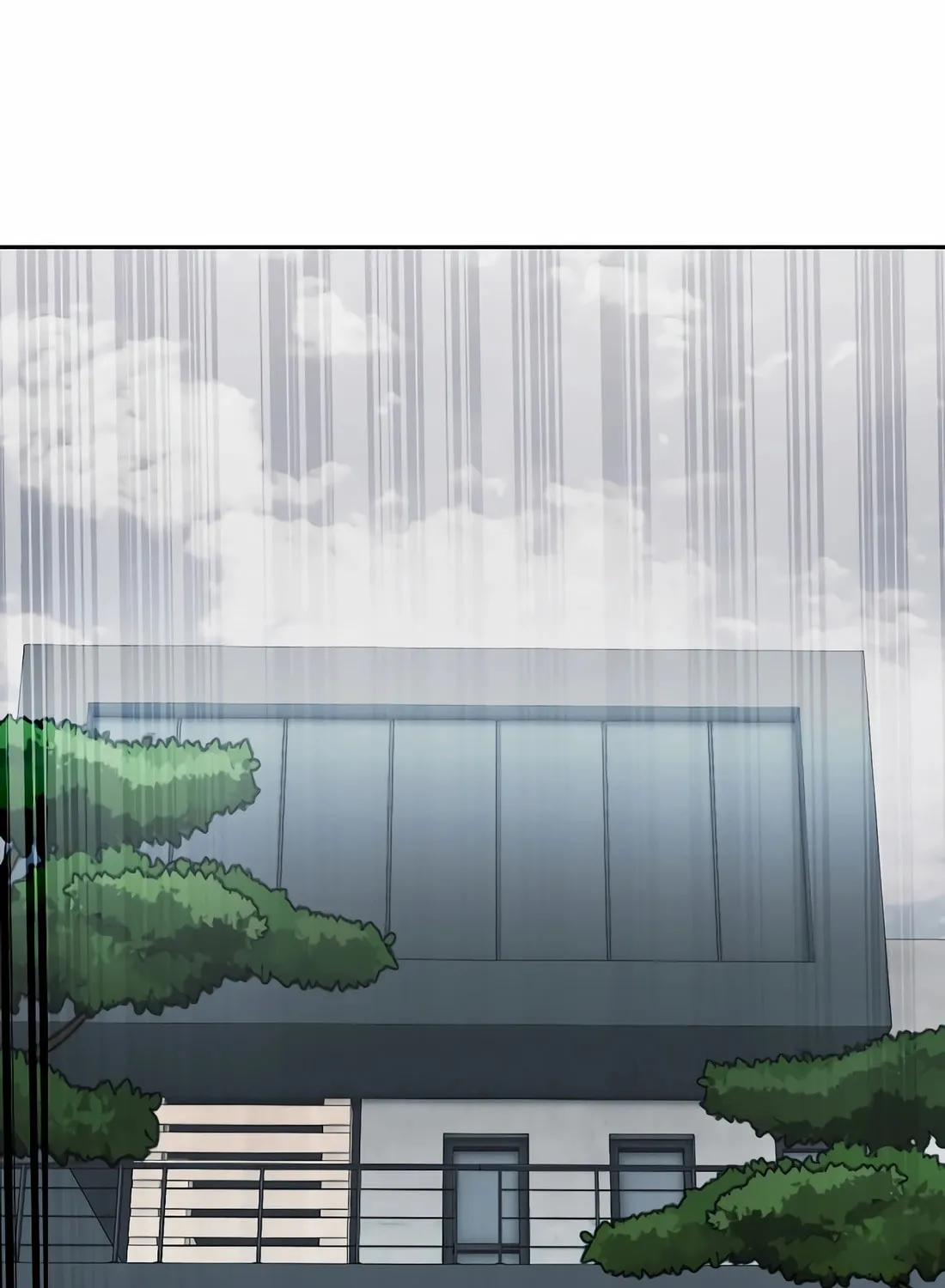 New Employee Kim Chul-Soo Chapter 80 page 17 - 