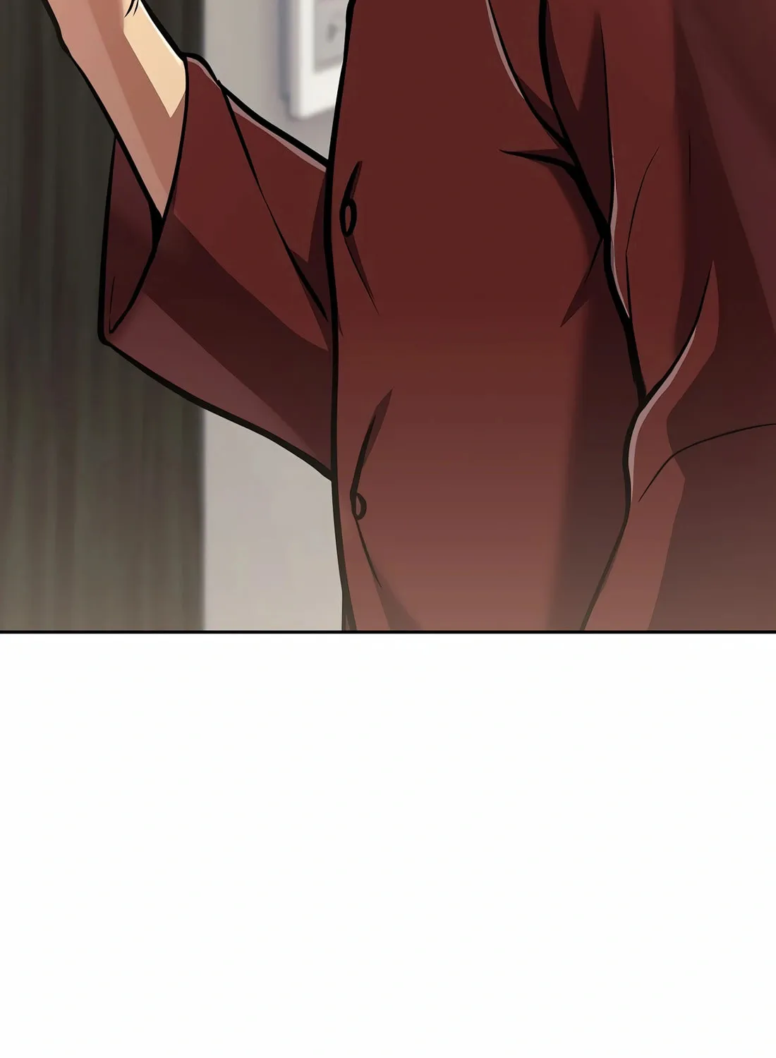 New Employee Kim Chul-Soo Chapter 80 page 161 - 