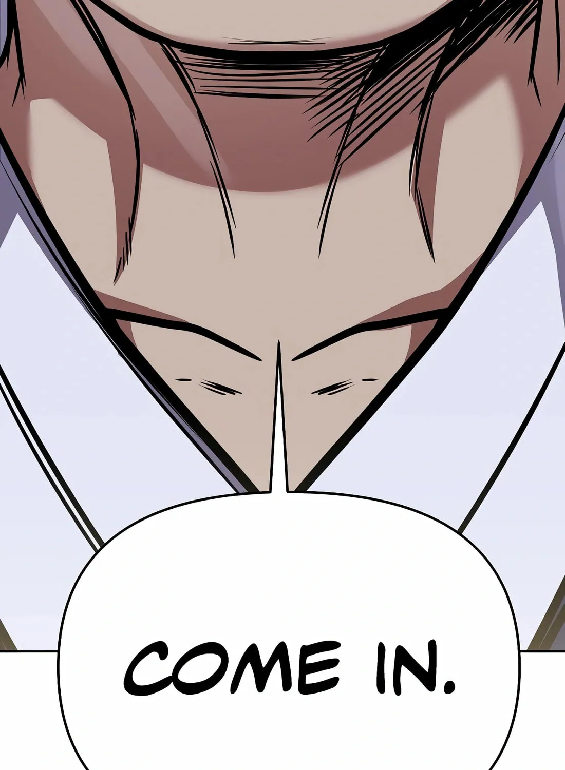 New Employee Kim Chul-Soo Chapter 80 page 163 - 