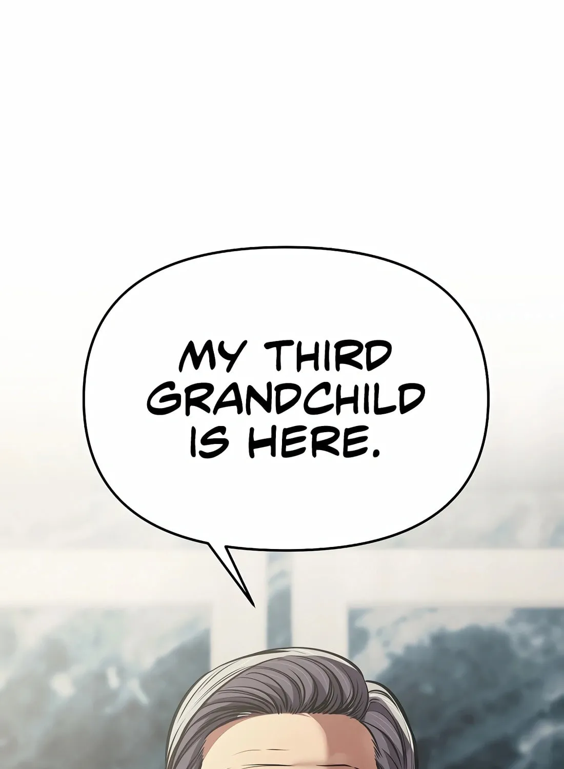 New Employee Kim Chul-Soo Chapter 80 page 165 - 