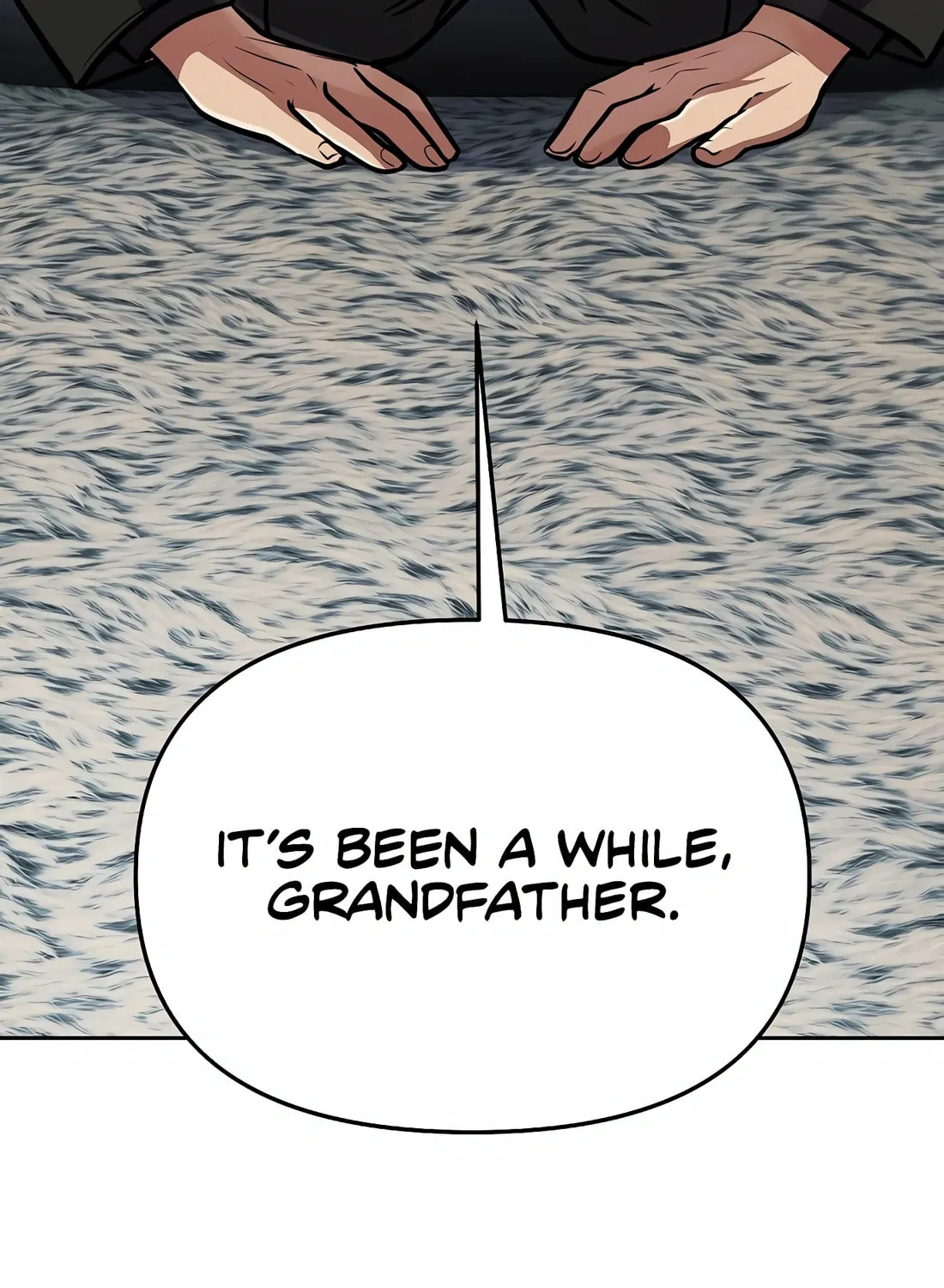 New Employee Kim Chul-Soo Chapter 80 page 170 - 