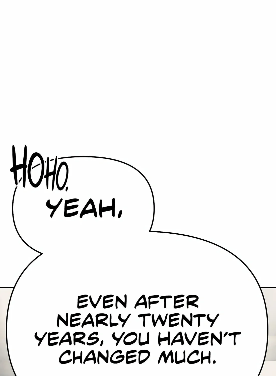 New Employee Kim Chul-Soo Chapter 80 page 171 - 