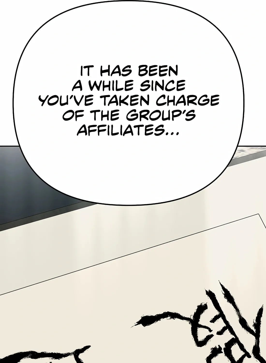New Employee Kim Chul-Soo Chapter 80 page 174 - 