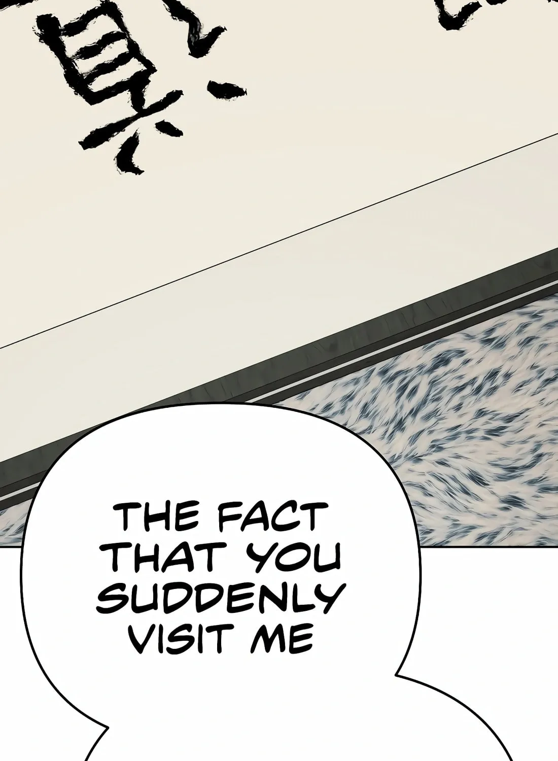 New Employee Kim Chul-Soo Chapter 80 page 175 - 