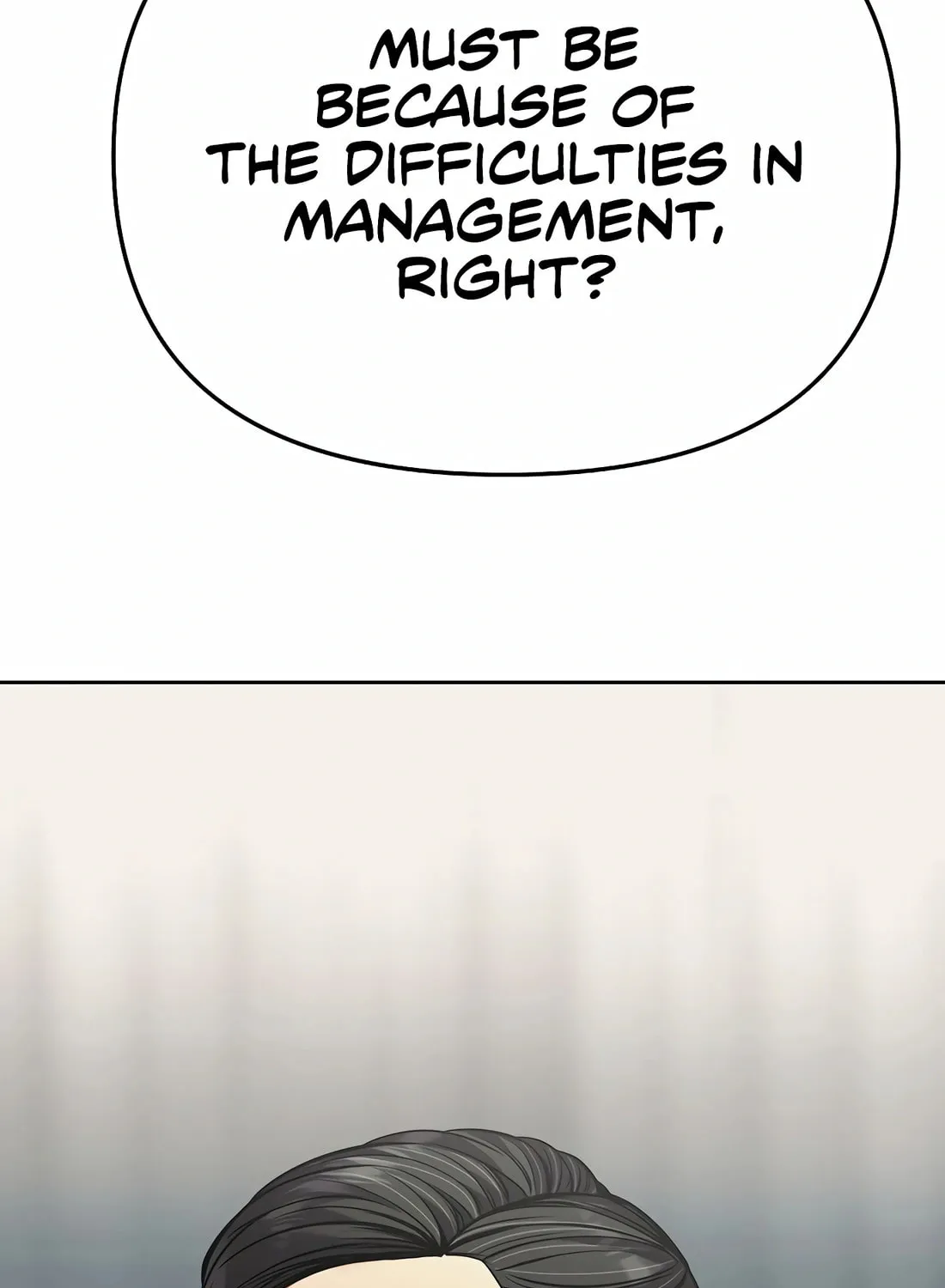 New Employee Kim Chul-Soo Chapter 80 page 176 - 