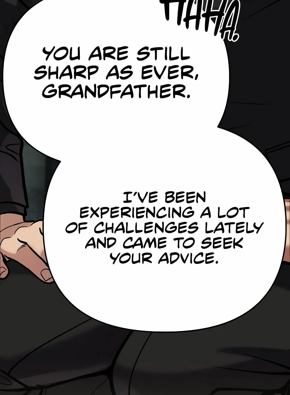 New Employee Kim Chul-Soo Chapter 80 page 178 - 