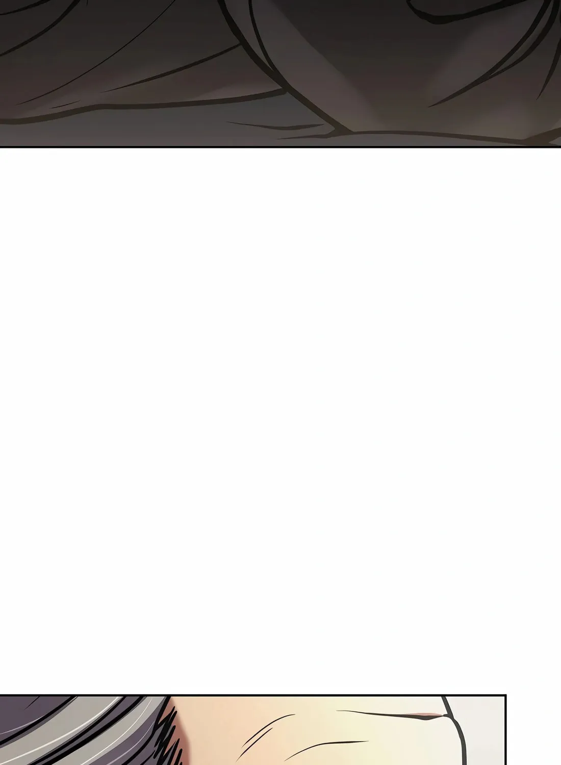 New Employee Kim Chul-Soo Chapter 80 page 179 - 