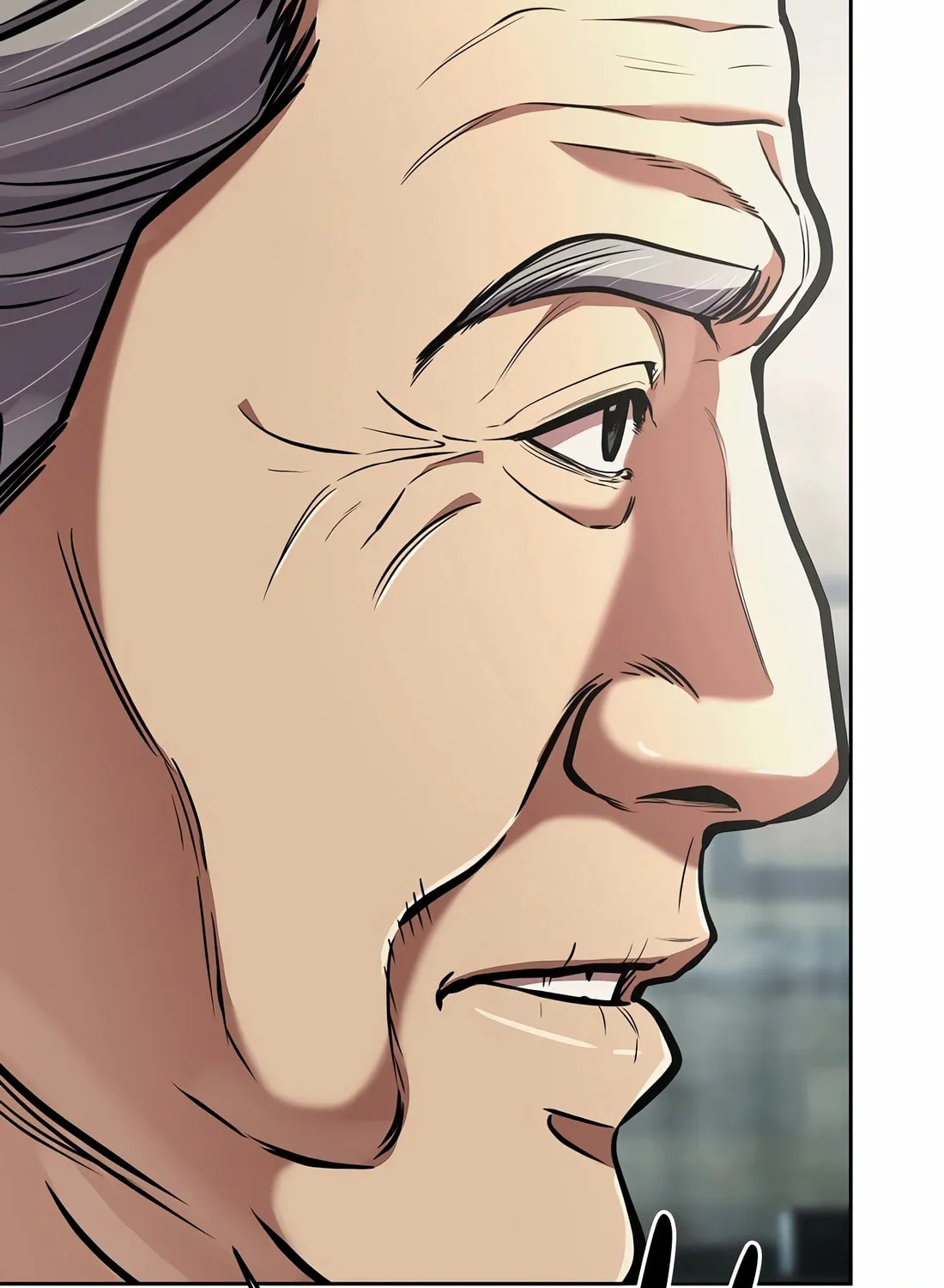 New Employee Kim Chul-Soo Chapter 80 page 180 - 