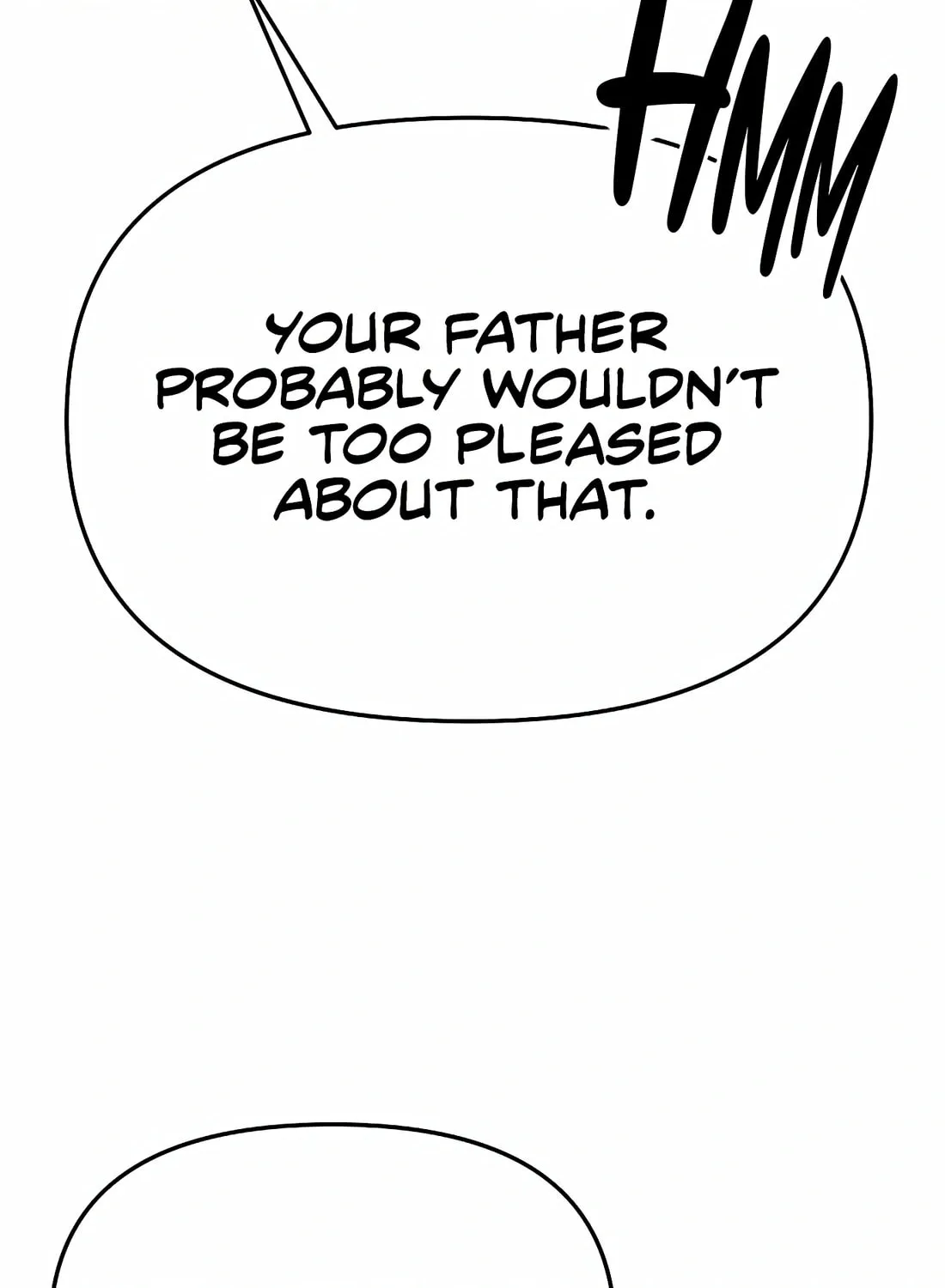 New Employee Kim Chul-Soo Chapter 80 page 181 - 