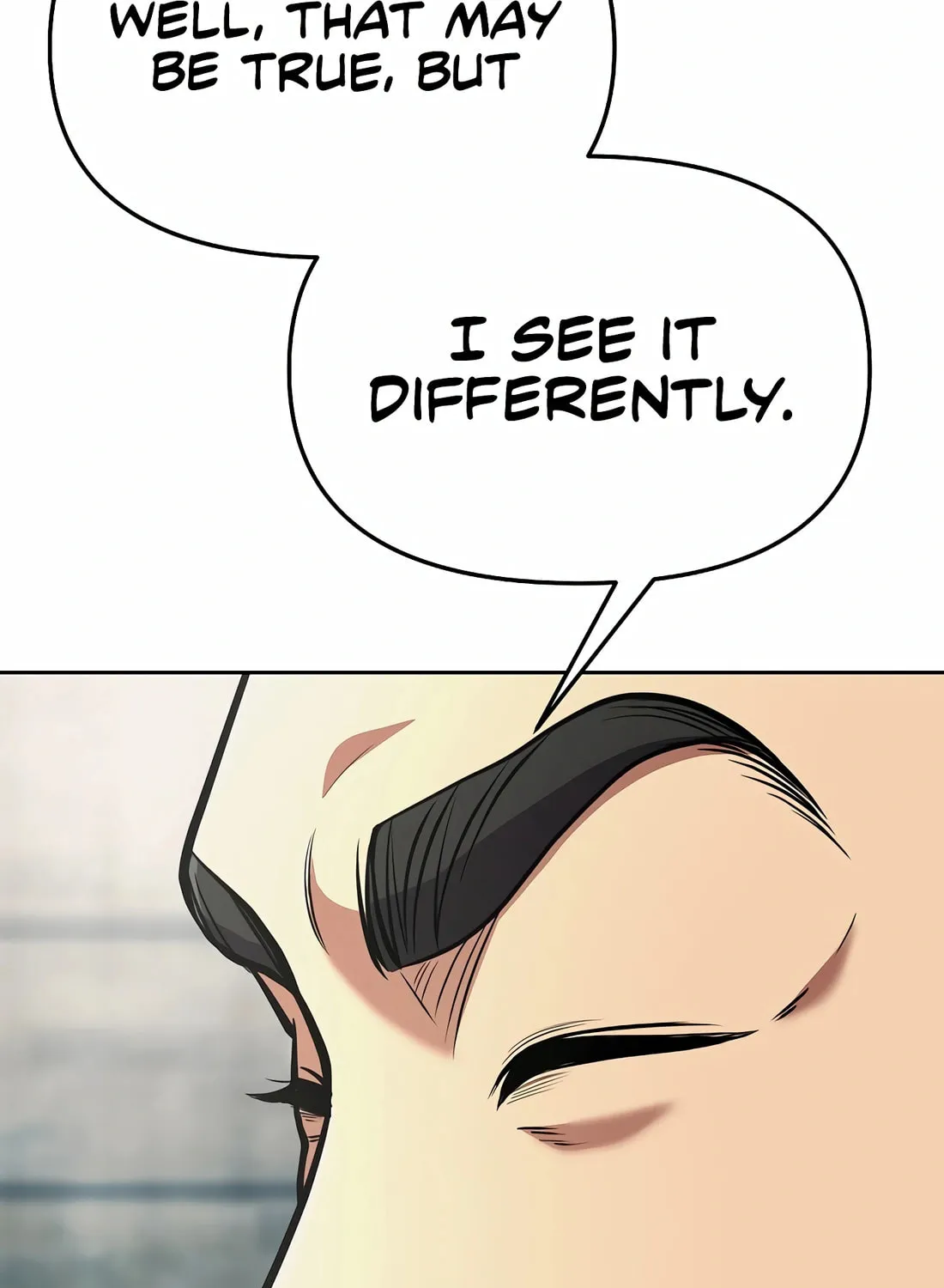 New Employee Kim Chul-Soo Chapter 80 page 182 - 