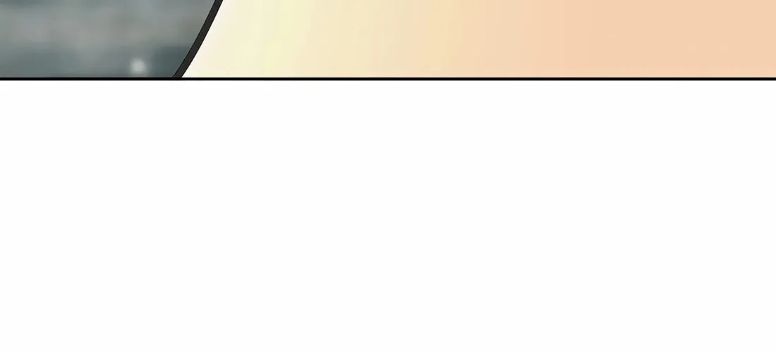 New Employee Kim Chul-Soo Chapter 80 page 183 - 