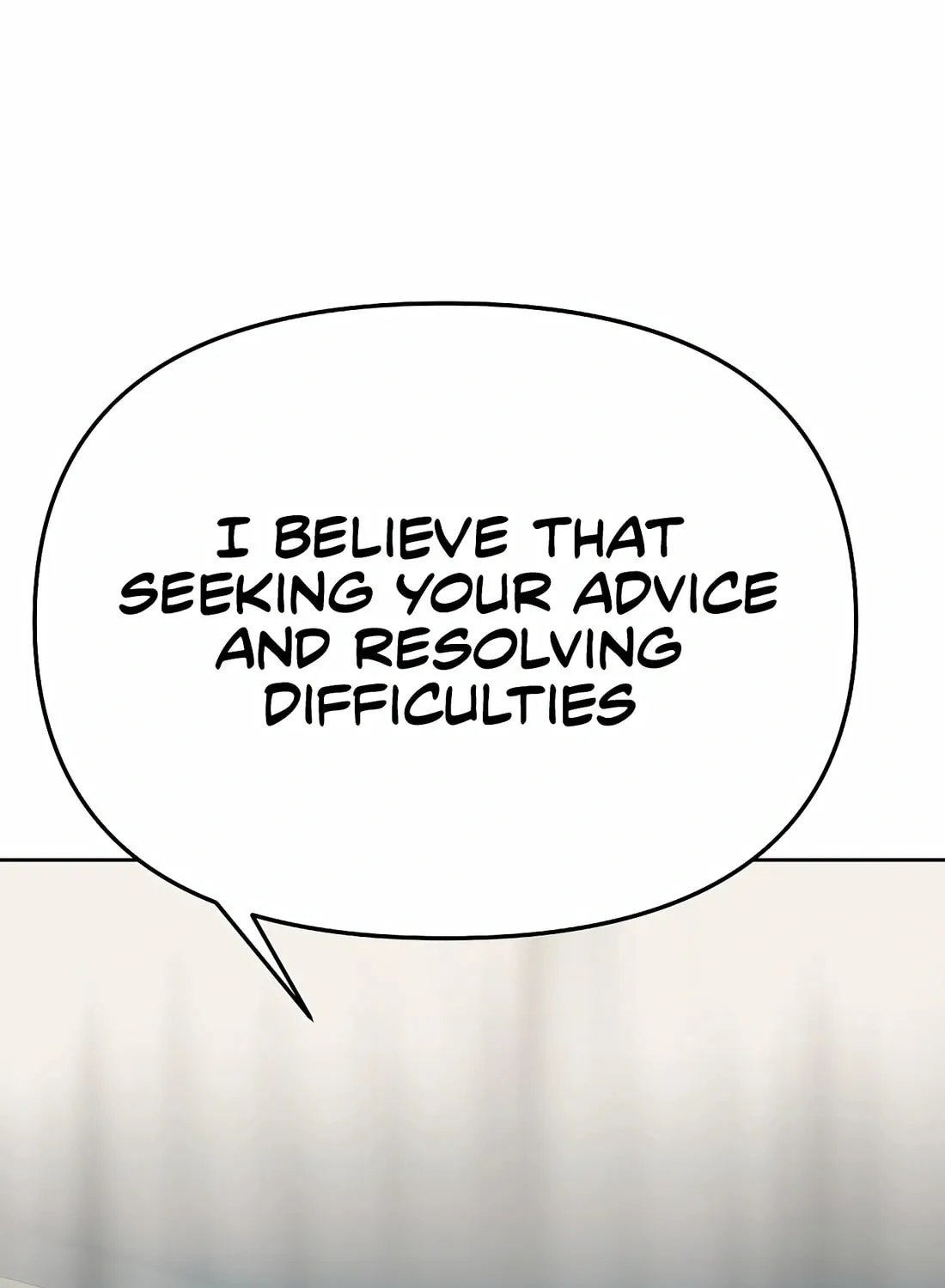 New Employee Kim Chul-Soo Chapter 80 page 184 - 