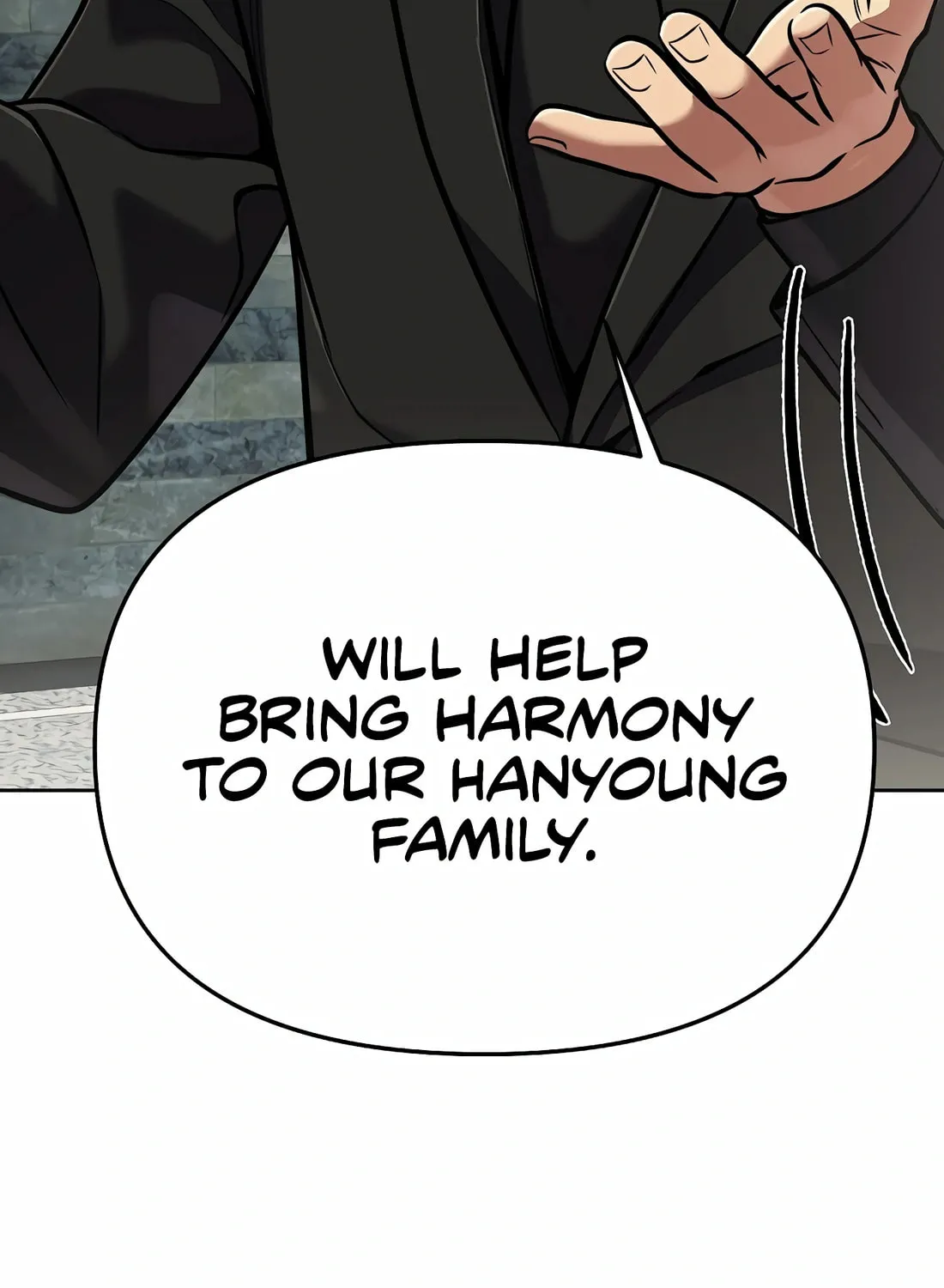 New Employee Kim Chul-Soo Chapter 80 page 186 - 