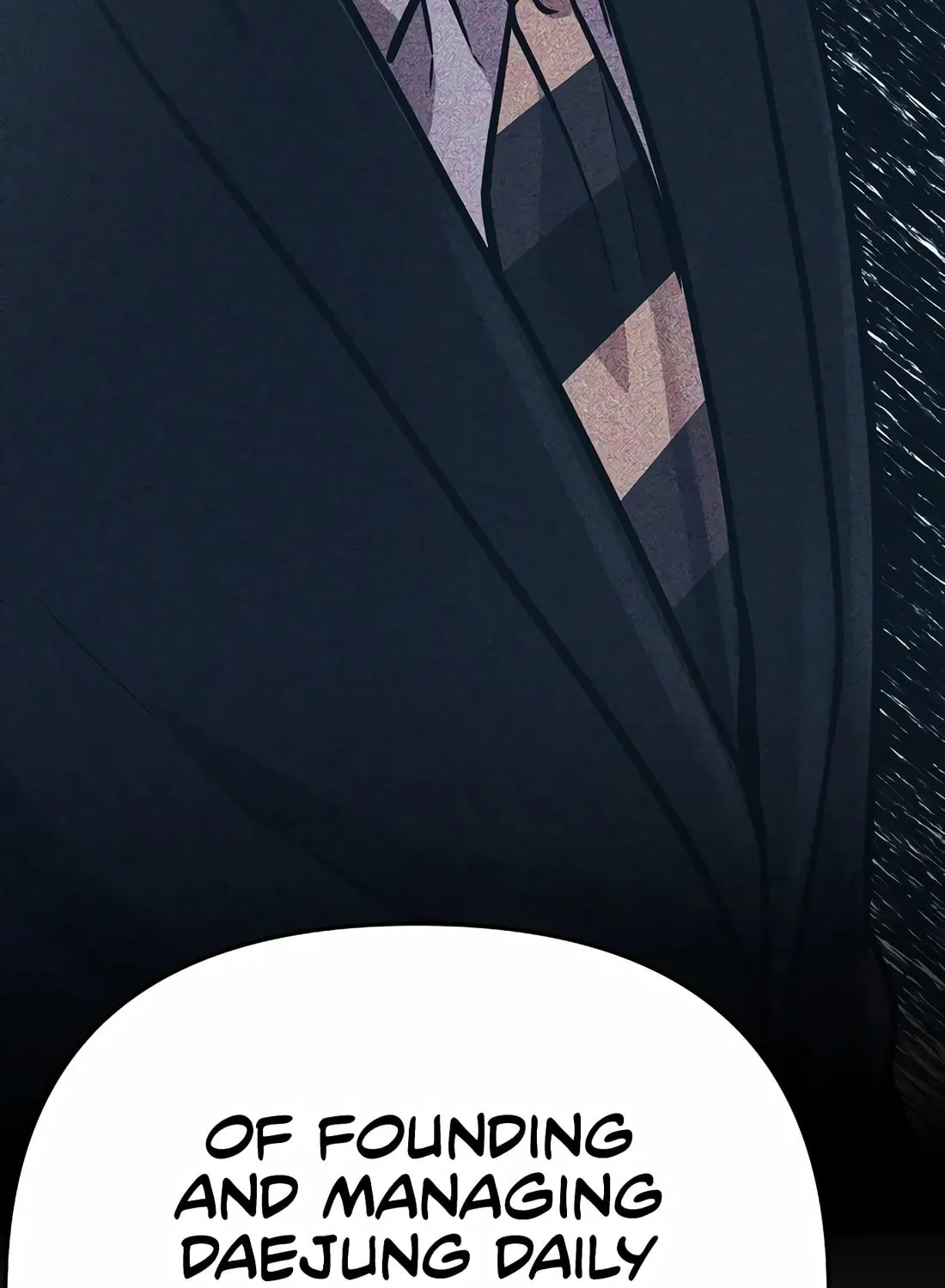 New Employee Kim Chul-Soo Chapter 80 page 189 - 